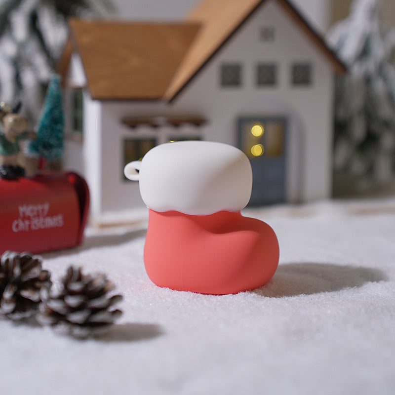 Christmas Night Lights Set